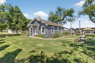 [Address not provided], Turlock, CA 95382 - Photo 11