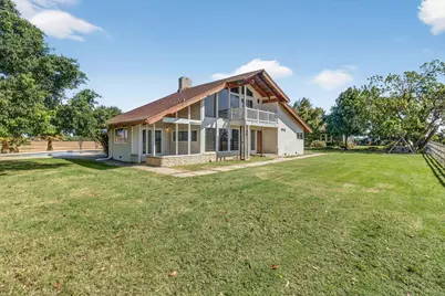 [Address not provided], Turlock, CA 95382 - Photo 3