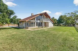 [Address not provided], Turlock, CA 95382 - Photo 3