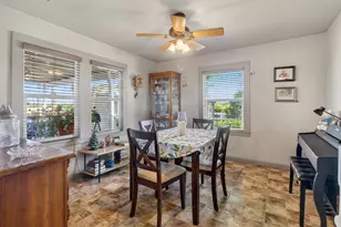 [Address not provided], Turlock, CA 95382 - Photo 49