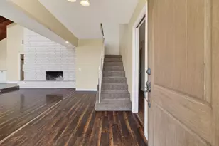 [Address not provided], Turlock, CA 95382 - Photo 17