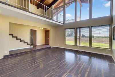 [Address not provided], Turlock, CA 95382 - Photo 23