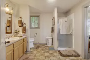 [Address not provided], Turlock, CA 95382 - Photo 51