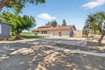 [Address not provided], Turlock, CA 95382 - Photo 7