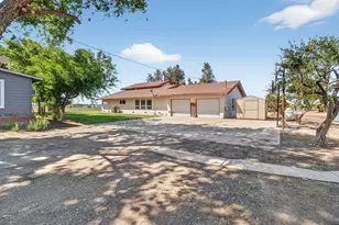 [Address not provided], Turlock, CA 95382 - Photo 7