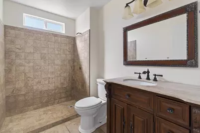 [Address not provided], Turlock, CA 95382 - Photo 37