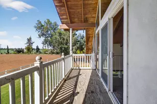 [Address not provided], Turlock, CA 95382 - Photo 41