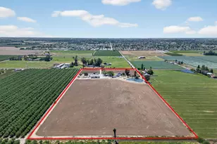 [Address not provided], Turlock, CA 95382 - Photo 15