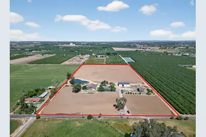 [Address not provided], Turlock, CA 95382 - Photo 13