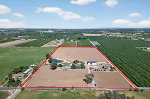 [Address not provided], Turlock, CA 95382 - Photo 13