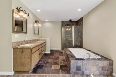 [Address not provided], Turlock, CA 95382 - Photo 31