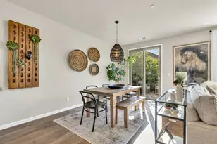 3147 Golden Trl St, Rocklin, CA 95765 - Photo 17