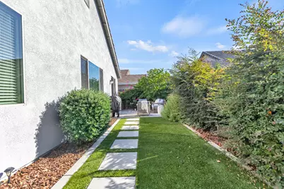 3147 Golden Trail Street, Rocklin, CA 95765 - Photo 49