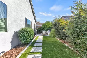 3147 Golden Trl St, Rocklin, CA 95765 - Photo 49