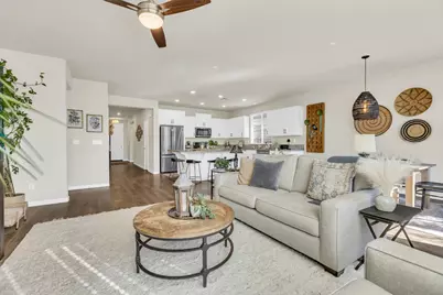 3147 Golden Trail Street, Rocklin, CA 95765 - Photo 21