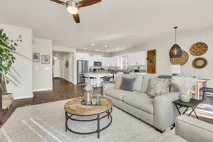 3147 Golden Trl St, Rocklin, CA 95765 - Photo 21