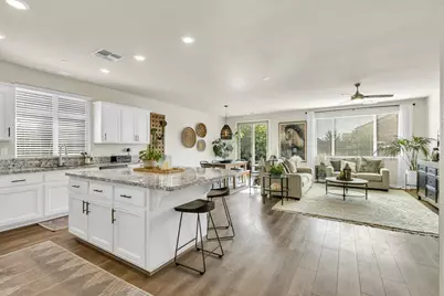 3147 Golden Trail Street, Rocklin, CA 95765 - Photo 5