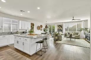 3147 Golden Trl St, Rocklin, CA 95765 - Photo 5