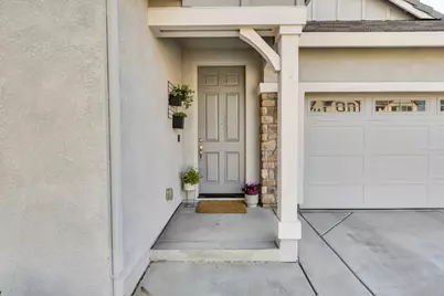 3147 Golden Trail Street, Rocklin, CA 95765 - Photo 3