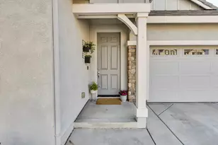 3147 Golden Trl St, Rocklin, CA 95765 - Photo 3