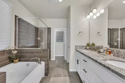 3147 Golden Trail Street, Rocklin, CA 95765 - Photo 29