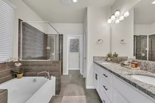 3147 Golden Trl St, Rocklin, CA 95765 - Photo 29