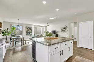 3147 Golden Trl St, Rocklin, CA 95765 - Photo 13