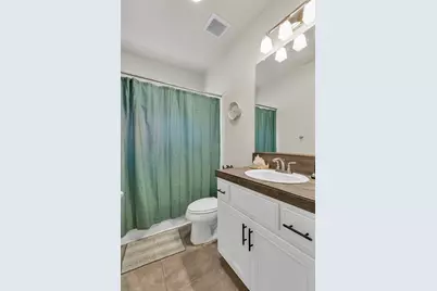 3147 Golden Trail Street, Rocklin, CA 95765 - Photo 39