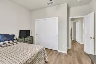 3147 Golden Trl St, Rocklin, CA 95765 - Photo 37
