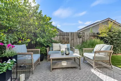 3147 Golden Trail Street, Rocklin, CA 95765 - Photo 47