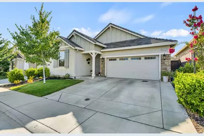 3147 Golden Trail Street, Rocklin, CA 95765 - Photo 57