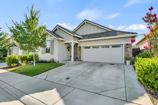3147 Golden Trl St, Rocklin, CA 95765 - Photo 57