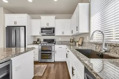 3147 Golden Trail Street, Rocklin, CA 95765 - Photo 11