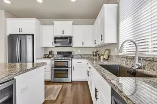 3147 Golden Trl St, Rocklin, CA 95765 - Photo 11