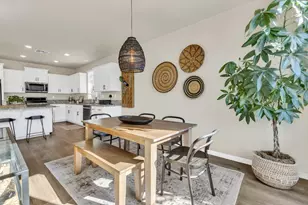 3147 Golden Trl St, Rocklin, CA 95765 - Photo 19