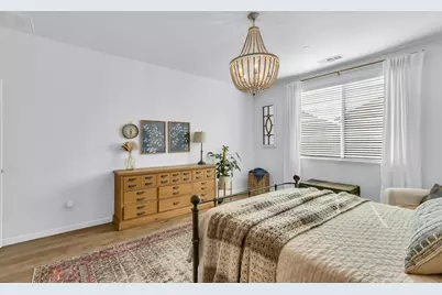 3147 Golden Trail Street, Rocklin, CA 95765 - Photo 27