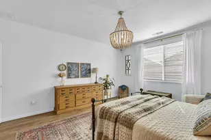 3147 Golden Trl St, Rocklin, CA 95765 - Photo 27