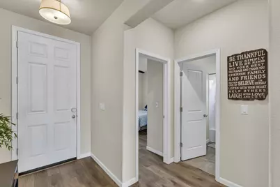 3147 Golden Trail Street, Rocklin, CA 95765 - Photo 35