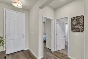 3147 Golden Trl St, Rocklin, CA 95765 - Photo 35