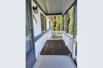 946 Iroqouis Circle, Copperopolis, CA 95228 - Photo 7