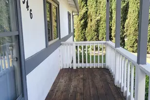 946 Iroqouis Circle, Copperopolis, CA 95228 - Photo 7