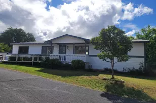 946 Iroqouis Circle, Copperopolis, CA 95228 - Photo 3