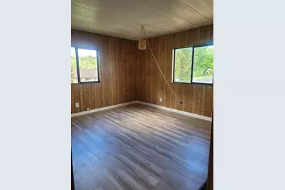 946 Iroqouis Circle, Copperopolis, CA 95228 - Photo 15