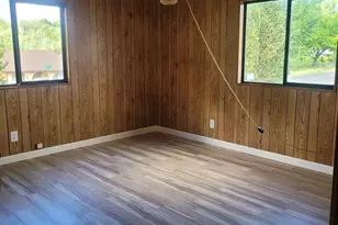 946 Iroqouis Circle, Copperopolis, CA 95228 - Photo 15