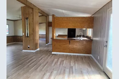 946 Iroqouis Circle, Copperopolis, CA 95228 - Photo 13