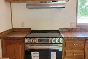 946 Iroqouis Circle, Copperopolis, CA 95228 - Photo 11