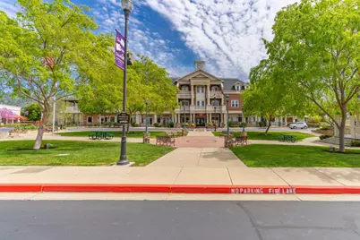 946 Iroqouis Circle, Copperopolis, CA 95228 - Photo 31