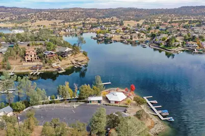 946 Iroqouis Circle, Copperopolis, CA 95228 - Photo 23