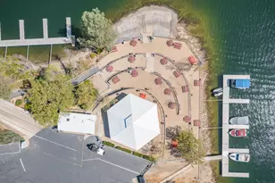 946 Iroqouis Circle, Copperopolis, CA 95228 - Photo 27