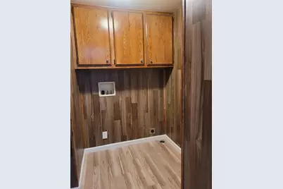 946 Iroqouis Circle, Copperopolis, CA 95228 - Photo 17